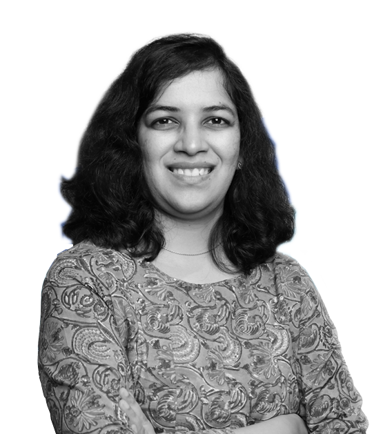 Senior citizens Treatment in Delhi